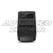 Thinkware U3000 Front & Rear DashCam