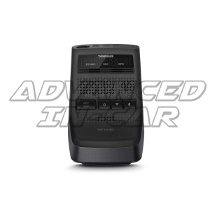Thinkware U3000 Front & Rear DashCam