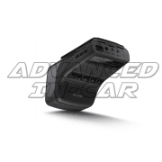 Thinkware U3000 Front & Rear DashCam