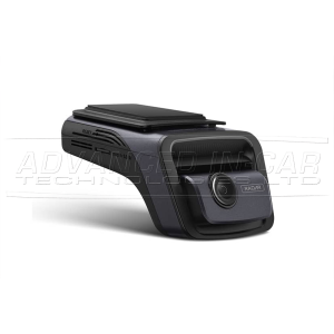 Thinkware U3000 Front & Rear DashCam