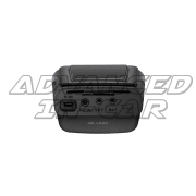 Thinkware U3000 Front & Rear DashCam