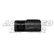 Thinkware U3000 Front & Rear DashCam