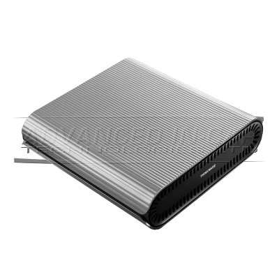 Thinkware External iVolt Mini Battery