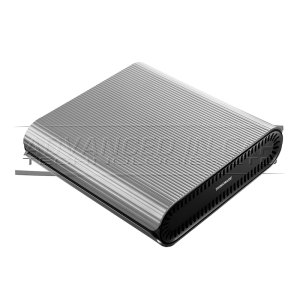 Thinkware External iVolt Mini Battery