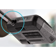 Thinkware F790 Perfect Fit Dash Cam