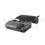 Thinkware F790 Perfect Fit Dash Cam