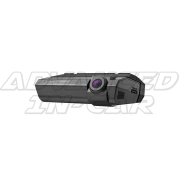 Thinkware F790 Perfect Fit Dash Cam