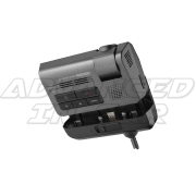 Thinkware F790 Perfect Fit Dash Cam