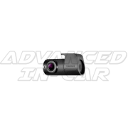 Thinkware F790 Perfect Fit Dash Cam