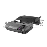 Thinkware F790 Perfect Fit Dash Cam