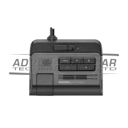 Thinkware F790 Perfect Fit Dash Cam
