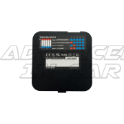 Thinkware MB-100 Multiplexer Box