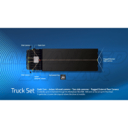 Thinkware MB-100 Multiplexer Box