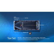 Thinkware MB-100 Multiplexer Box