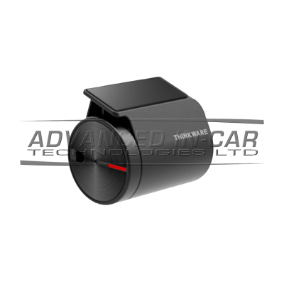 Thinkware RADAR for Q1000 & U1000