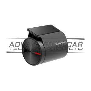 Thinkware RADAR for Q1000 & U1000