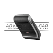 Thinkware U1000 4K Dash Cam