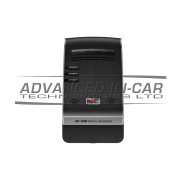 Thinkware U1000 4K Dash Cam