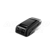 Thinkware U1000 4K Dash Cam