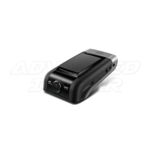 Thinkware U1000 4K Dash Cam