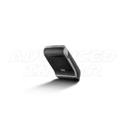 Thinkware U1000 4K Dash Cam