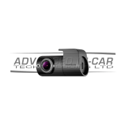 Thinkware U1000 4K Dash Cam