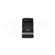 Thinkware U1000 4K Dash Cam