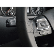VW T5.1 / T6 Cruise Control