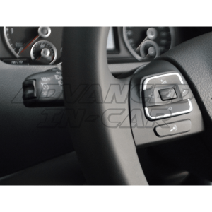VW T5.1 / T6 Cruise Control