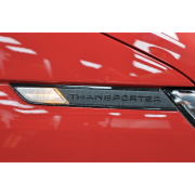 VW Transporter T6.1 Dynamic LED Side Indicators
