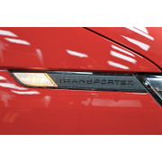 VW Transporter T6.1 Dynamic LED Side Indicators