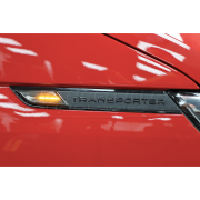 VW Transporter T6.1 Dynamic LED Side Indicators