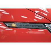 VW Transporter T6.1 Dynamic LED Side Indicators