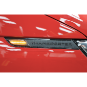 VW Transporter T6.1 Dynamic LED Side Indicators