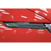 VW Transporter T6.1 Dynamic LED Side Indicators
