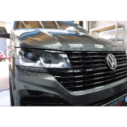 Volkswagen Transporter T6.1 LED DRL Headlights