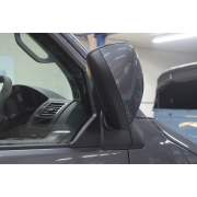 VW Transporter T5.1 / T6 Folding Mirrors Upgrade