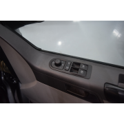 VW Transporter T5.1 / T6 Folding Mirrors Upgrade