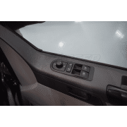 VW Transporter T5.1 / T6 Folding Mirrors Upgrade