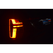 VW Transporter T6.1 Rear LED Light Upgrade For T6 & T6.1*