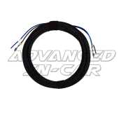 Volkswagen Transporter T6.1 Rear LED Light Wiring Kit