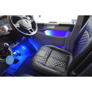 VW T5.1 / T6 / T6.1 Ambient & Mood Lighting Upgrade