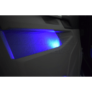 VW T5.1 / T6 / T6.1 Ambient & Mood Lighting Upgrade