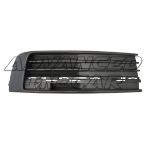 VW Transporter T6 Optical Parking Sensors