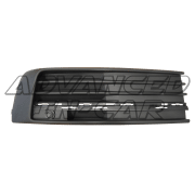 VW Transporter T6 Front Sensor (OPS) Upgrade
