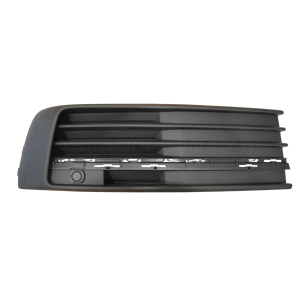 VW Transporter T6 Optical Parking Sensors