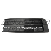 VW Transporter T6 Front Sensor (OPS) Upgrade