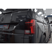 VW Transporter T6.1 Rear LED Light Upgrade For T6 & T6.1*