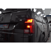 VW Transporter T6.1 Rear LED Light Upgrade For T6 & T6.1*
