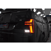 VW Transporter T6.1 Rear LED Light Upgrade For T6 & T6.1*